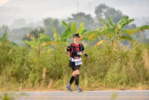 BIB: 2791
                            <button type="button" onclick="openModal(6965243)" class="btn btn-primary btn-sm float-right btn-popup" data-toggle="modal" data-target=".modal-high-quality">
                        <i class="fas fa-shopping-cart"></i> Add to Cart
                    </button>
                                            <button type="button" onclick="isThisMe(6965243, true)" class="btn btn-success btn-sm float-right btn-popup btn-isme hidden" data-toggle="tooltip" data-placement="bottom" title="นี่คือรูปของคุณใช่ไหม คลิกที่นี่เพื่อเอาเข้าอัลบั้ม">
                        <i class="fas fa-plus"></i> Add to album
                    </button>
                    <button type="button" onclick="isThisMe(6965243, false)" class="btn btn-warning btn-sm float-right btn-popup btn-isnotme hidden">
                        <i class="fas fa-ban"></i> Remove from album
                    </button>